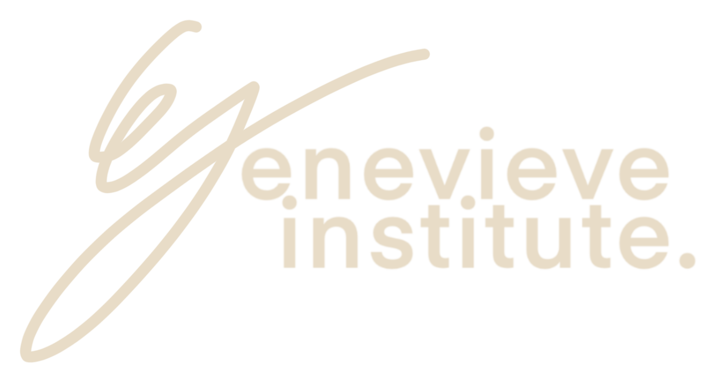 Geneviève